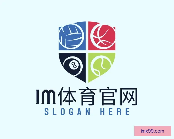 知道IM体育官网